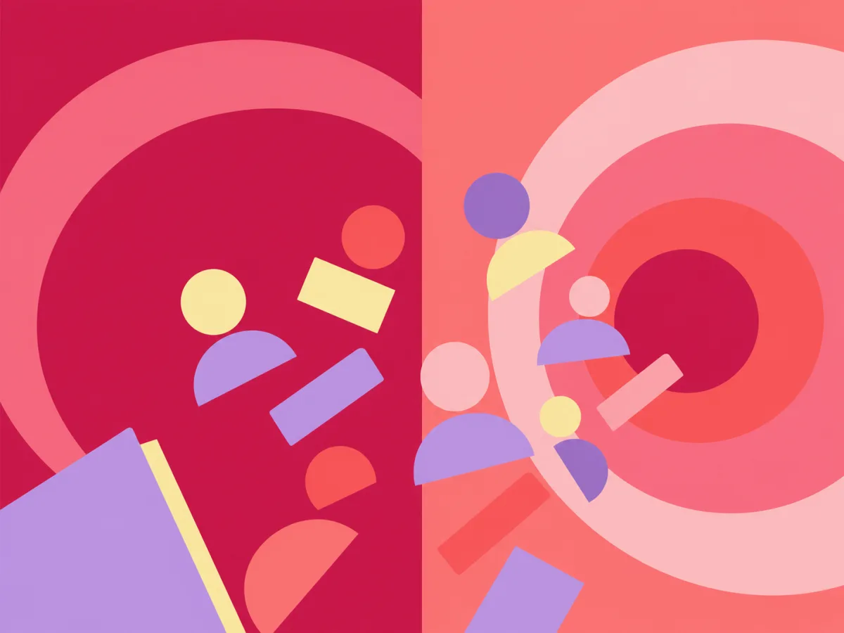Captivate Your Readers: How To Create an Engaging Online Magazine