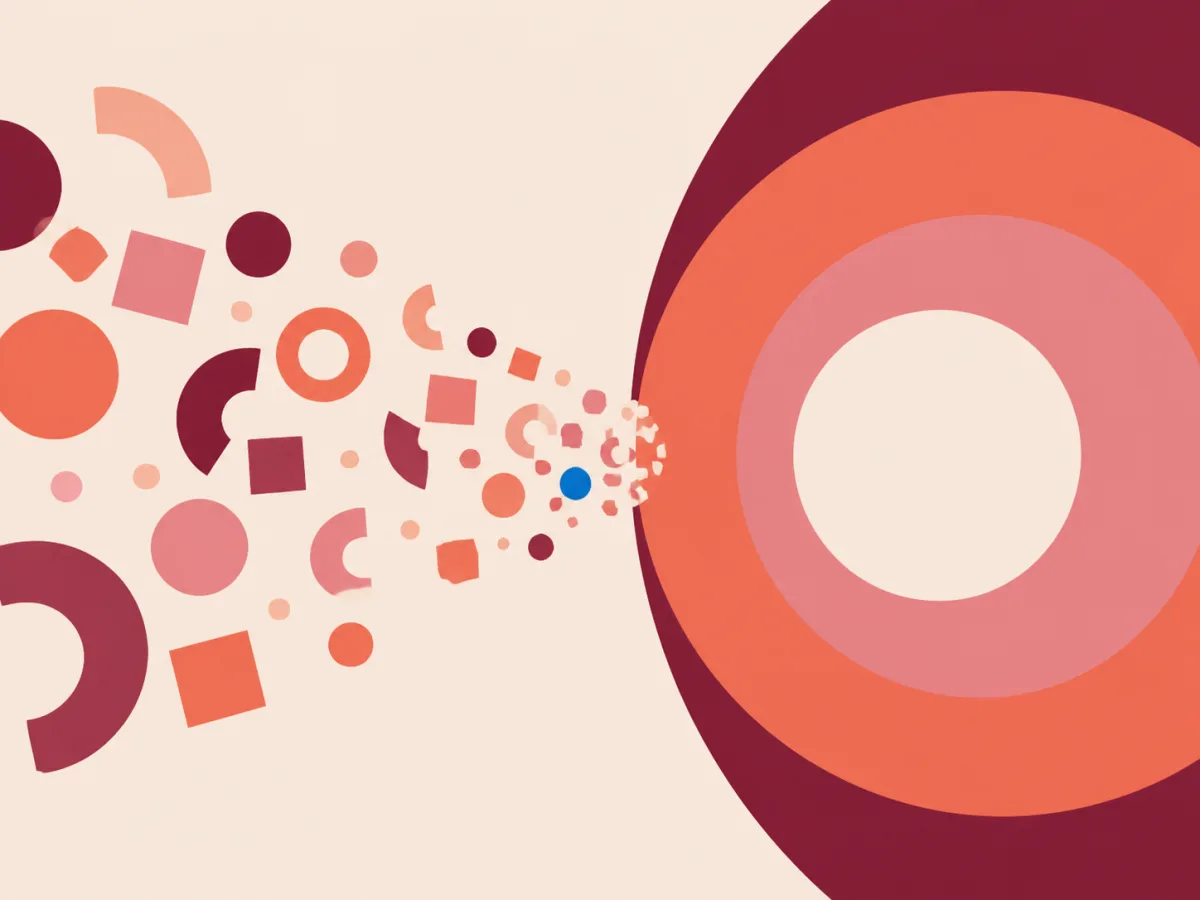 User-Generated Content: A Game-Changer in Online Publishing Trends