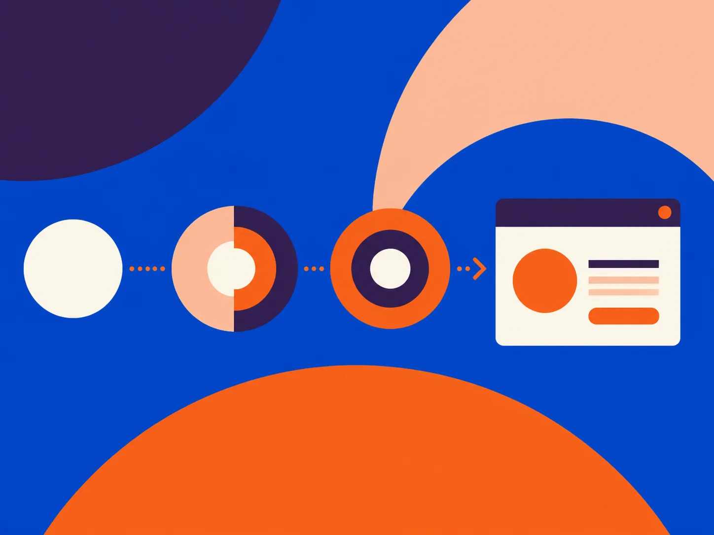From Concept to Clicks: How Novel-T Rocked Their Online Magazine with Greenzeen