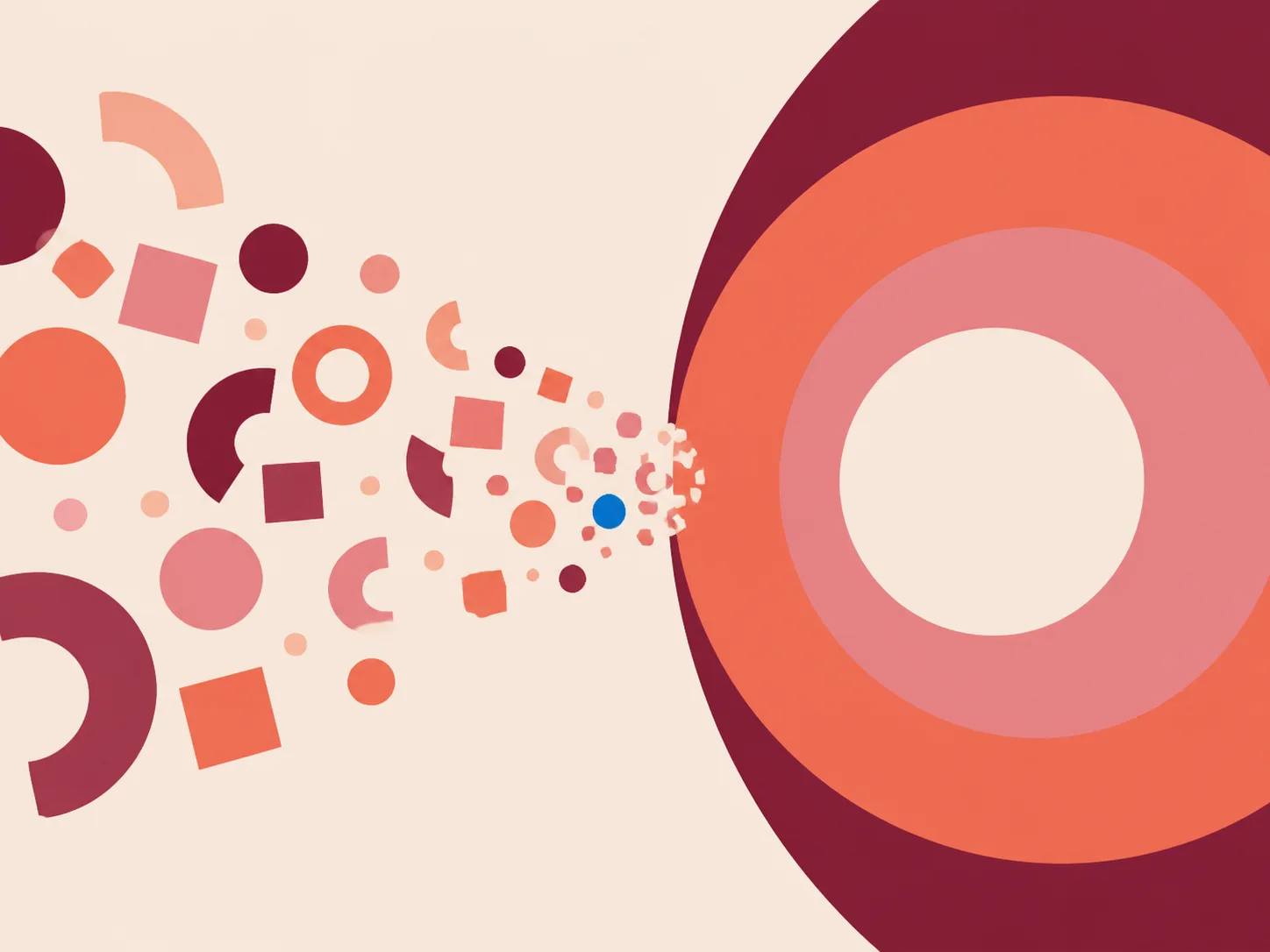 User-Generated Content: A Game-Changer in Online Publishing Trends