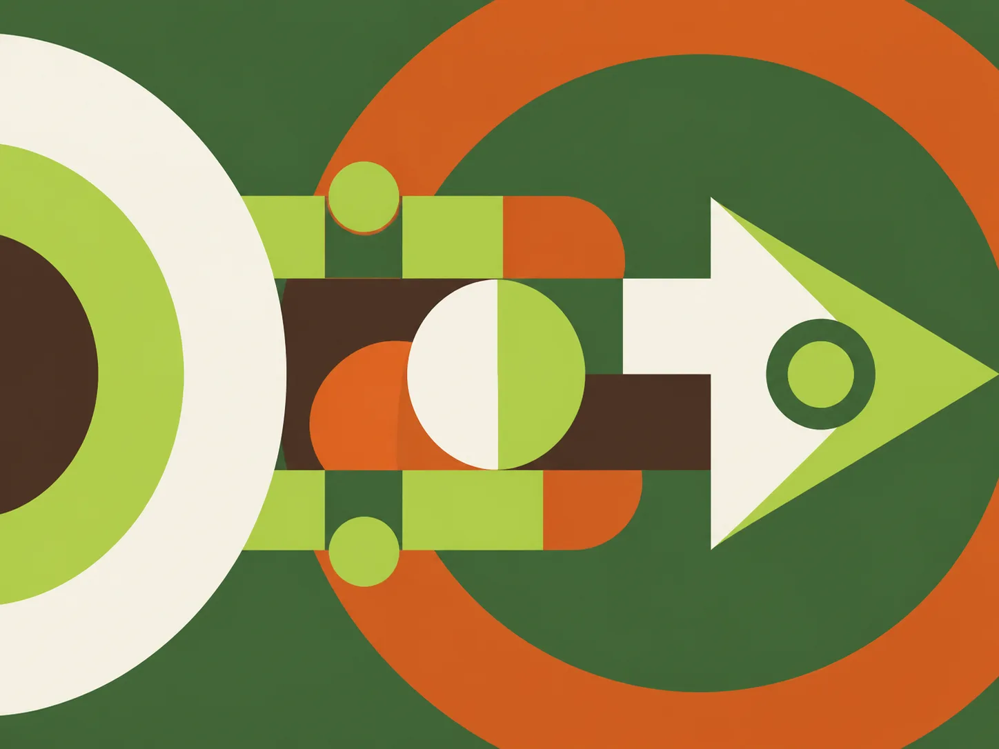 Why Sustainable Online Publishing Will Lead the Future