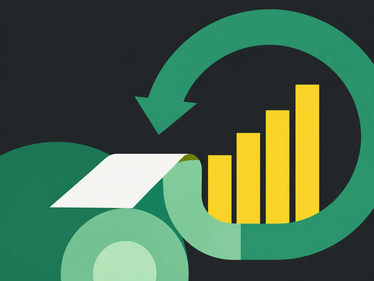 Maximizing ROI with Online White Papers: Tips and Tricks