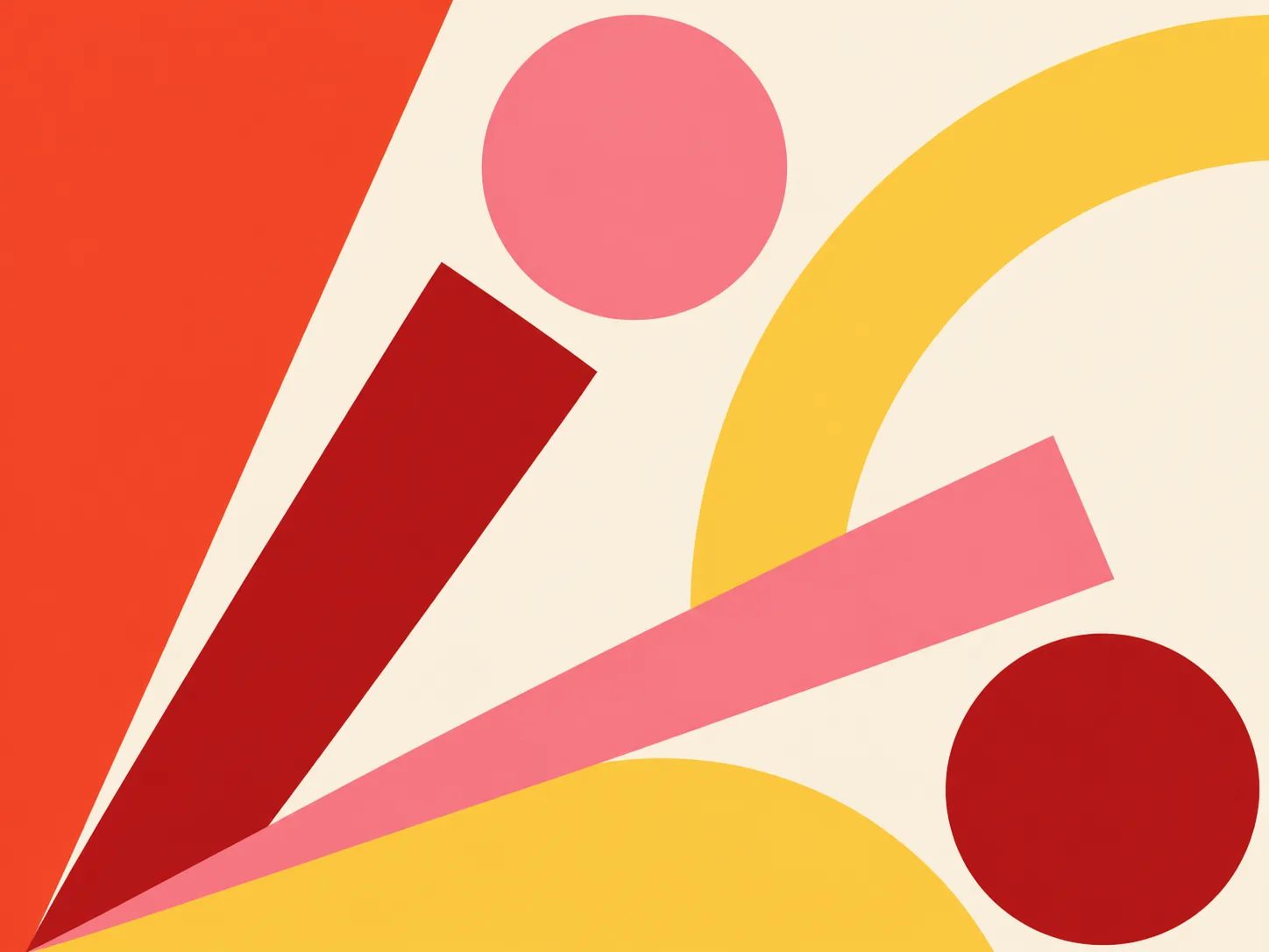 Make an Impact: 7 Proven Tips for Writing an Effective Online Publication