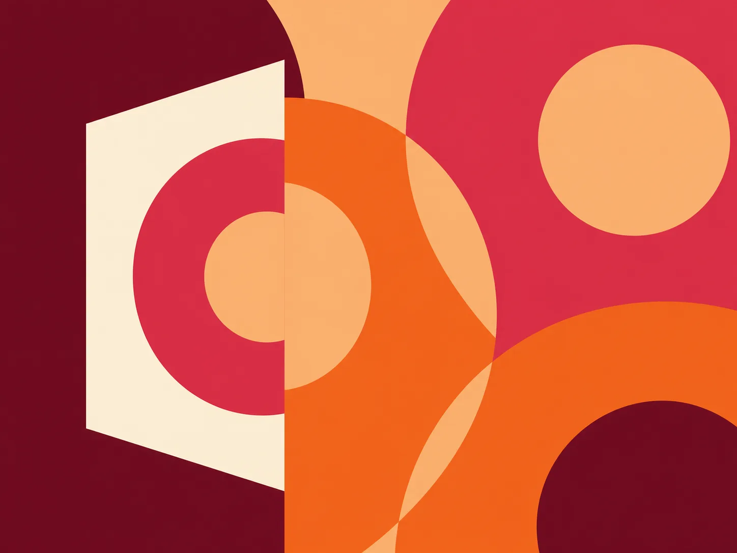 Beyond PDF: How Business Communications are Evolving
