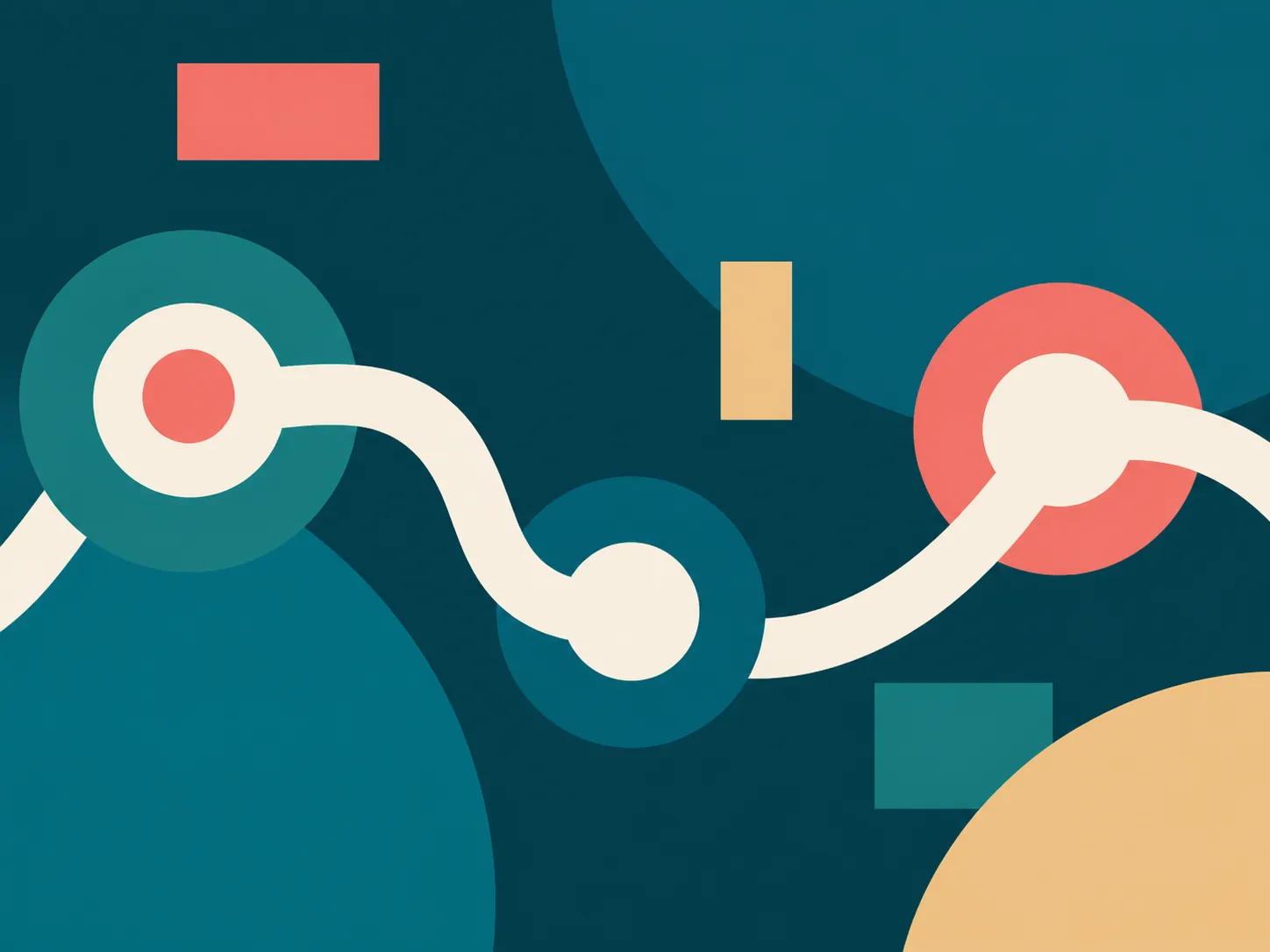 Seamless Workflow: A Remote Team's Guide to Effective Online Magazine Creation