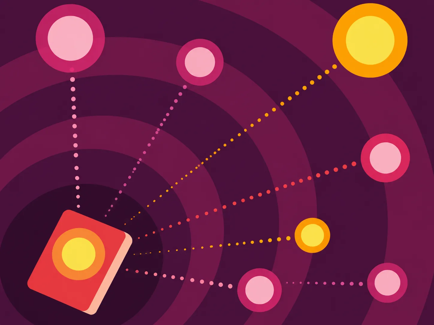 Beyond the Share Button: Elevate Your Online Publications on Social Media