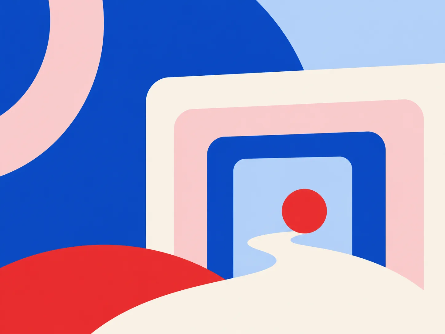 Designing for User Experience: Tips for Captivating Online Brochures