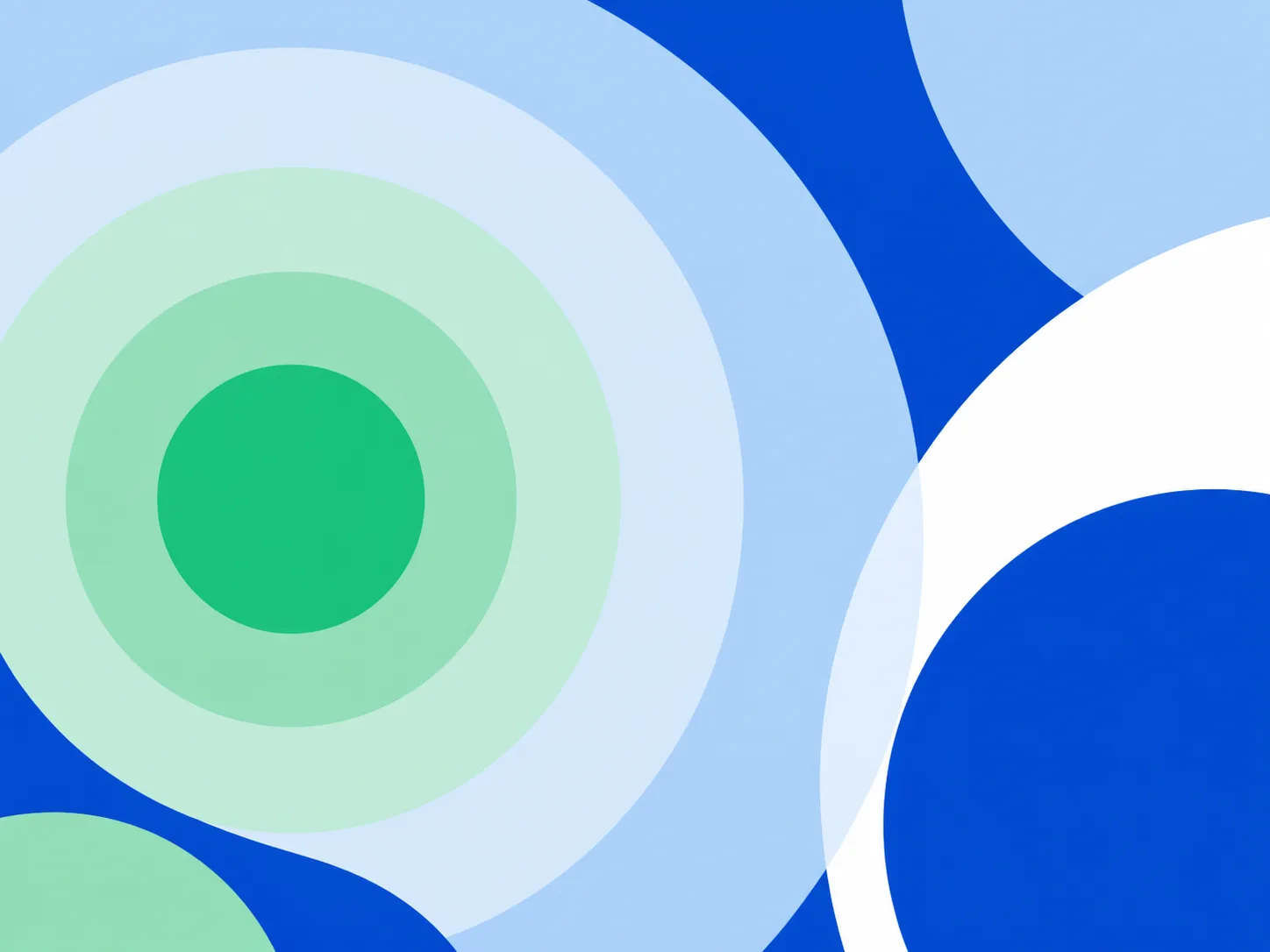 Going Green: How Sustainable Online Publishing Can Help You Reach a Wider Audience