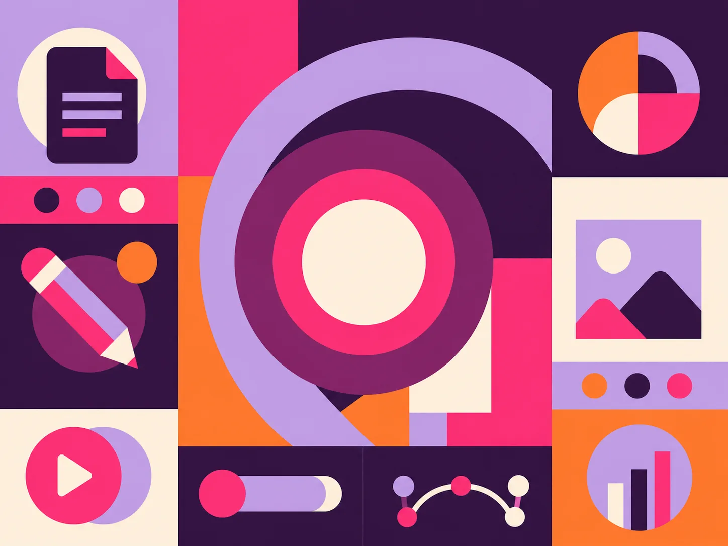 AI Tools: Game Changers for Content Creators