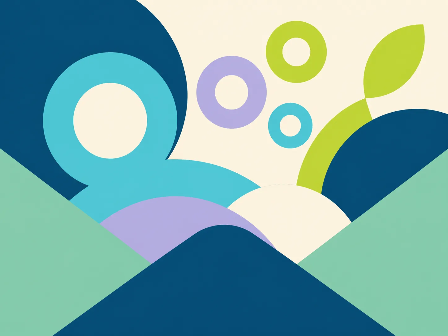 Why Online Interactive Newsletters on Sustainable Platforms are the Future of Publishing