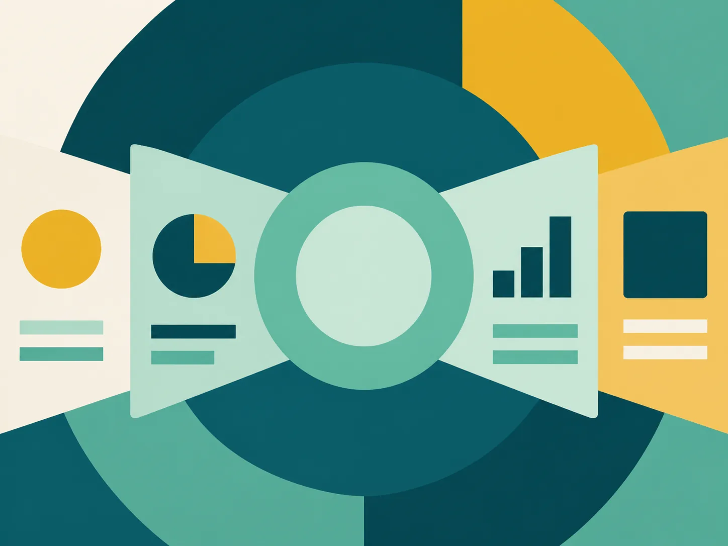 The Benefits of Publishing Annual Reports Online