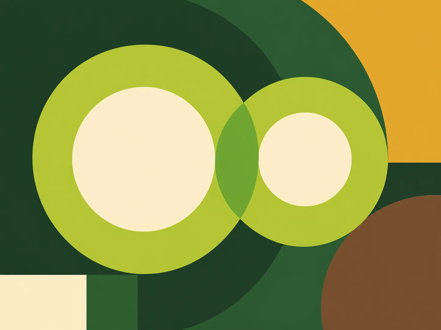 Eco-Friendly Cost-Efficiency: Greenzeen's Savings