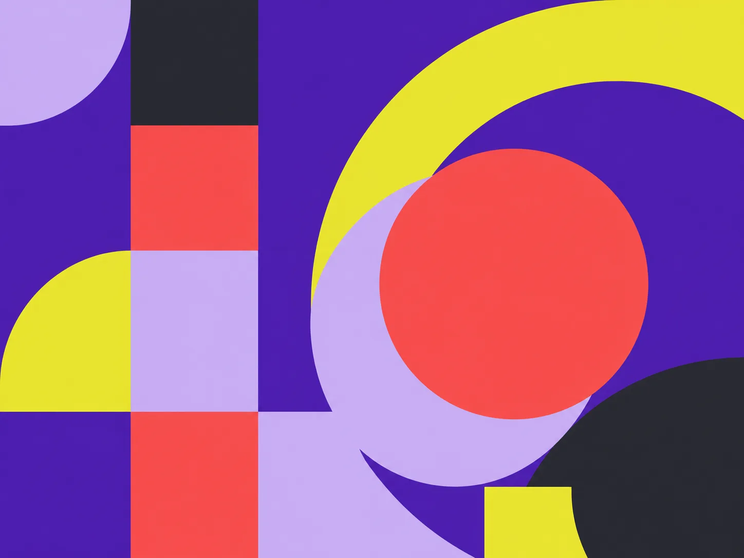 Revamp Your Online Publication: The Power of Creativity