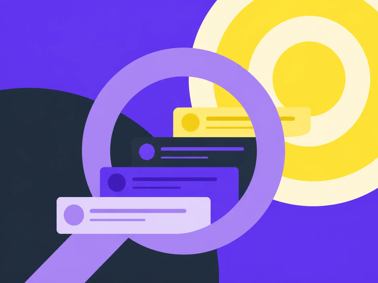 Mastering SEO: A Guide to Boosting Visibility for Your Online Magazines