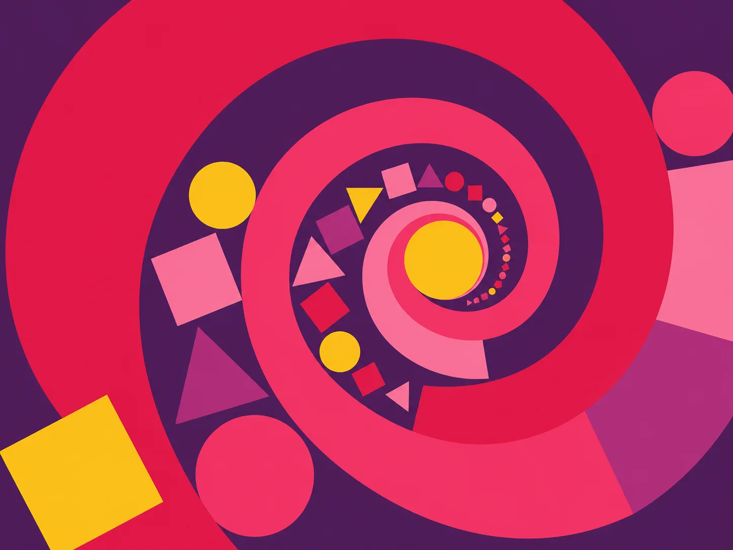 The Psychology of User Engagement: Crafting Captivating Content