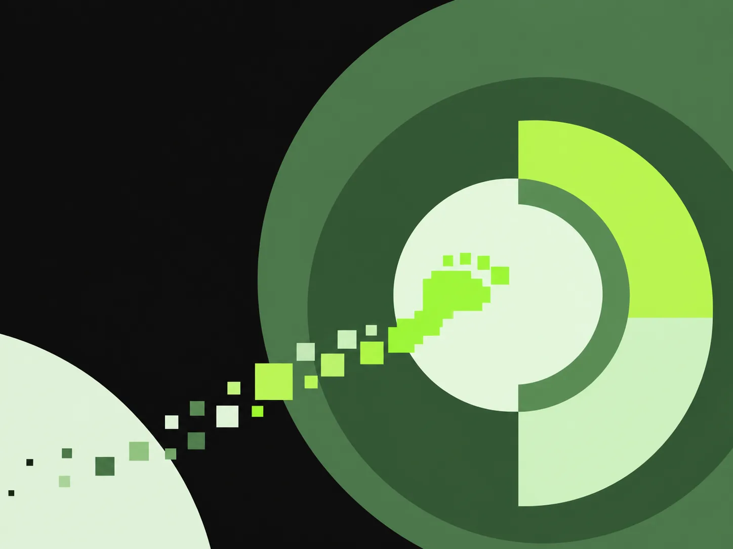 Digital Carbon Footprint: Do You Know Yours?