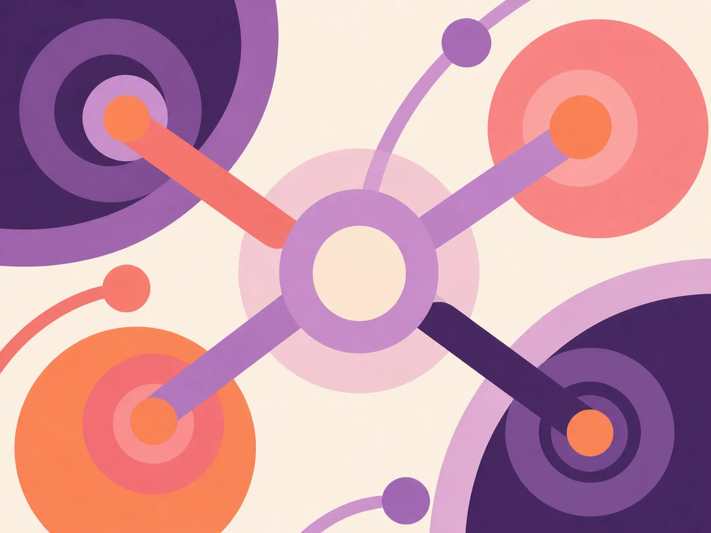 Unlocking Team Potential: Collaborative Content Creation with Greenzeen