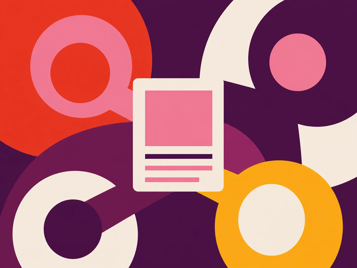 Trends in Online Publication for 2024