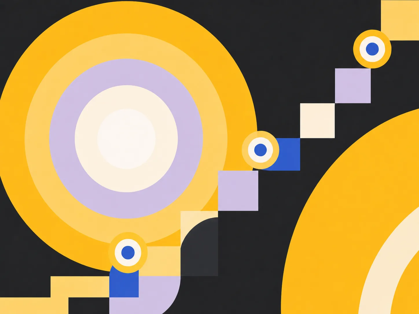 Keywords That Convert: Optimizing Your Online Publishings for Search Engines
