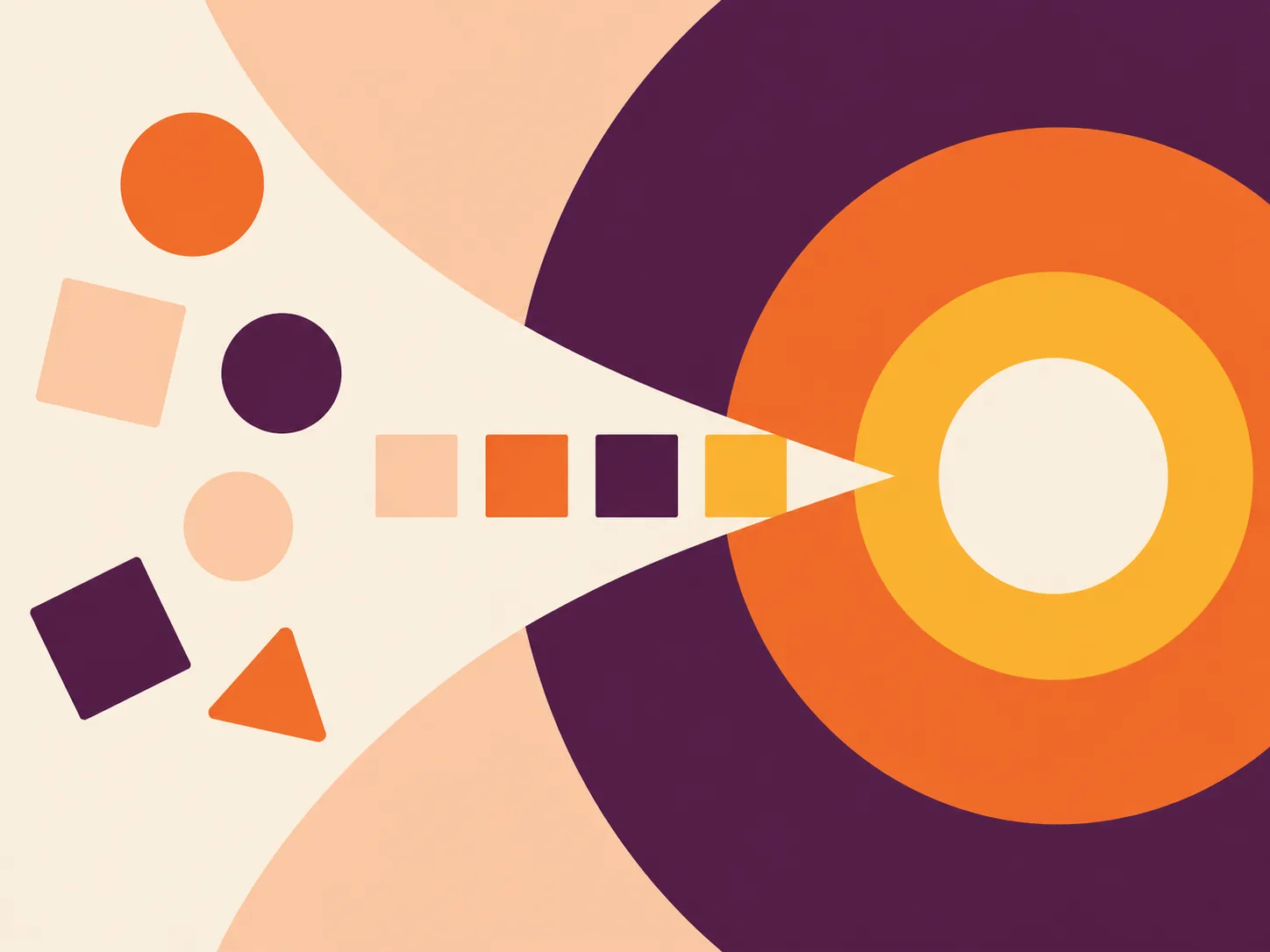 Maximize Your Productivity: Tips to Improve your Workflow