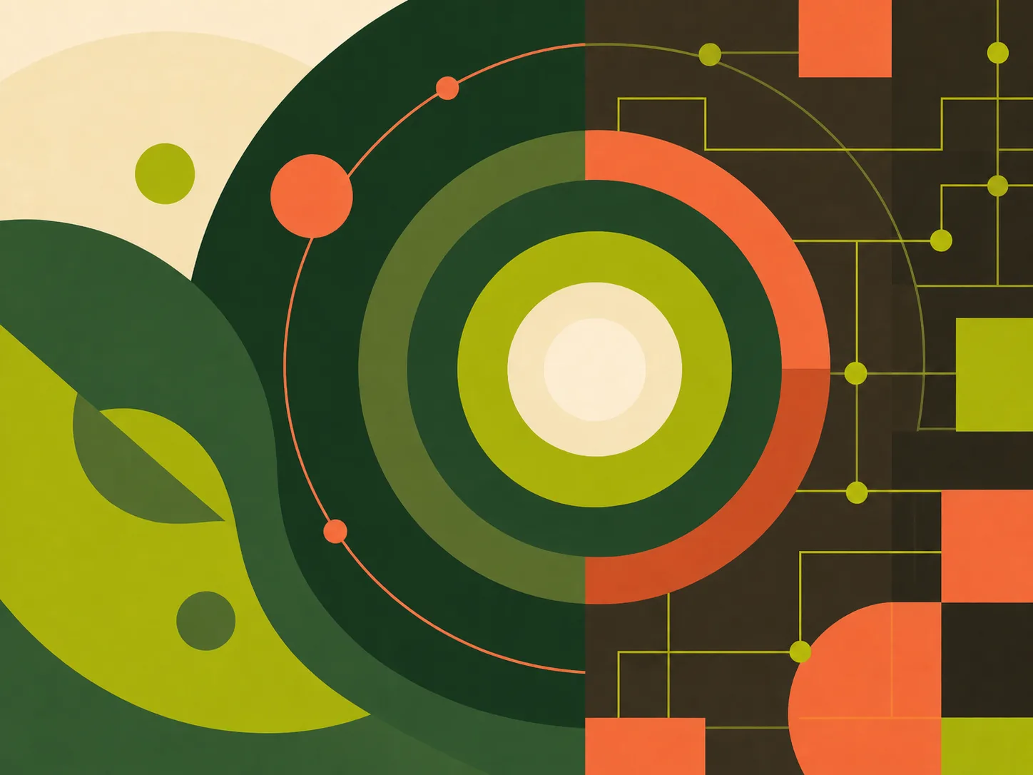 AI in Content Creation: Genius? Yes. Guilt-Free? Not So Fast.