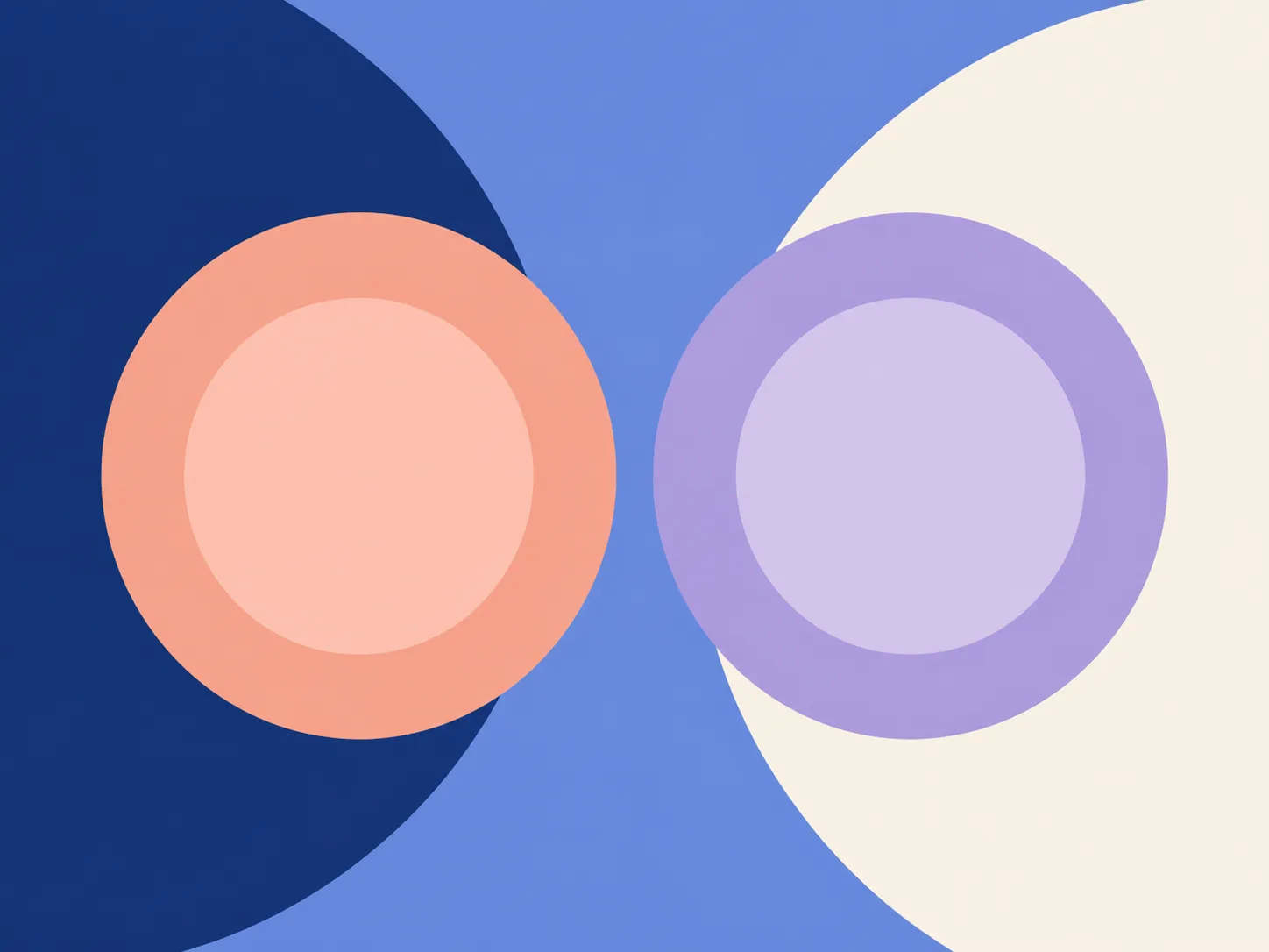 Finding Digital Balance: Your Guide to Digital Wellbeing