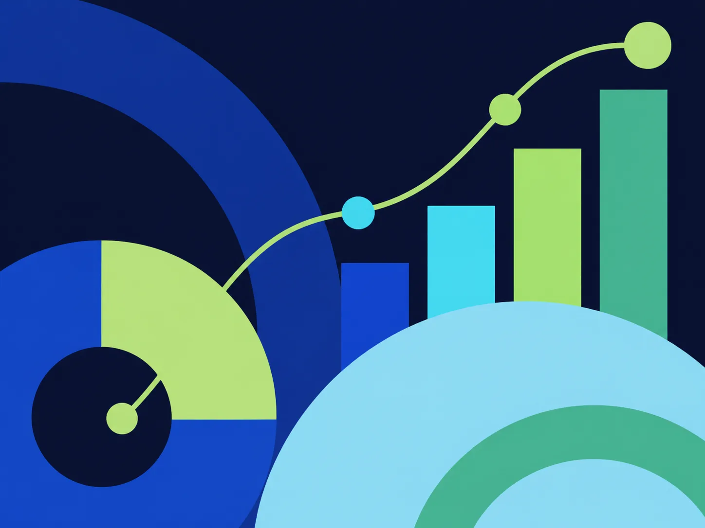 Unlocking Your Digital Publications' Potential: Key Metrics for Success