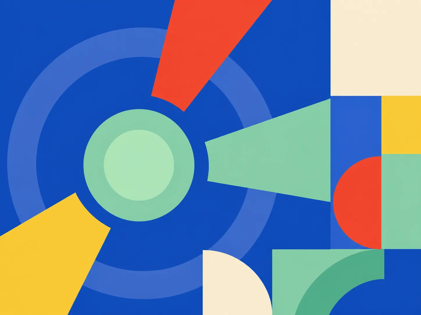 Hello world! Welcome to our new blog