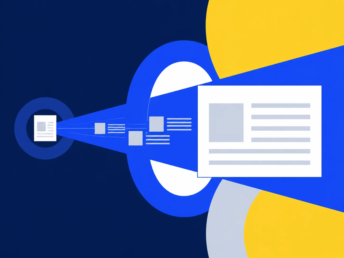 Why online publishing is the future