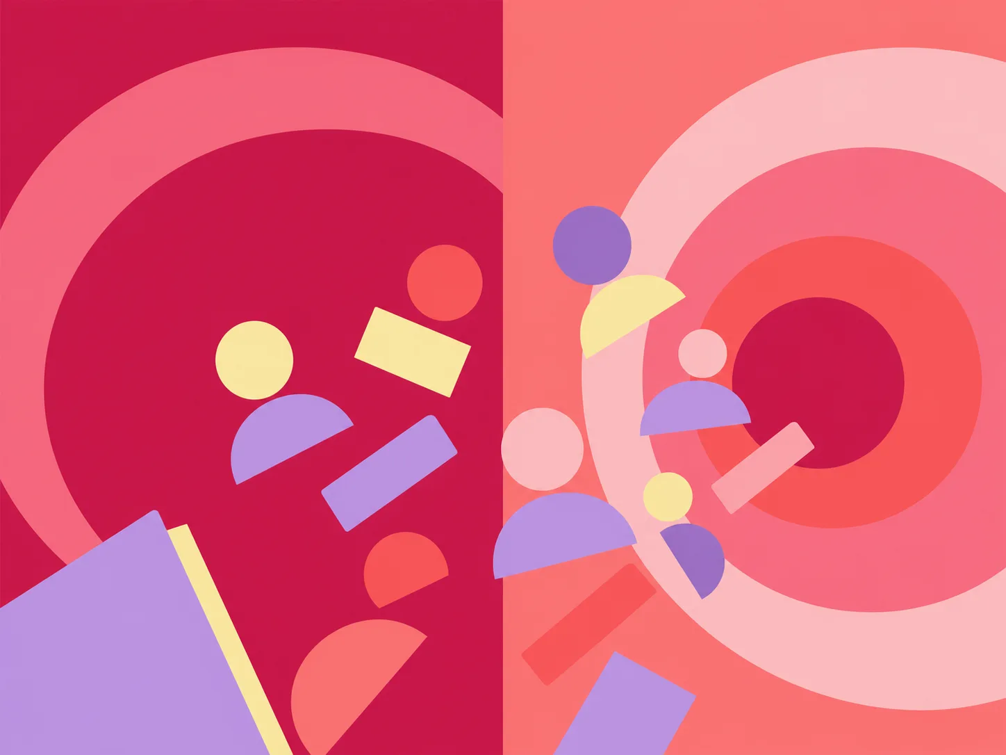 Captivate Your Readers: How To Create an Engaging Online Magazine