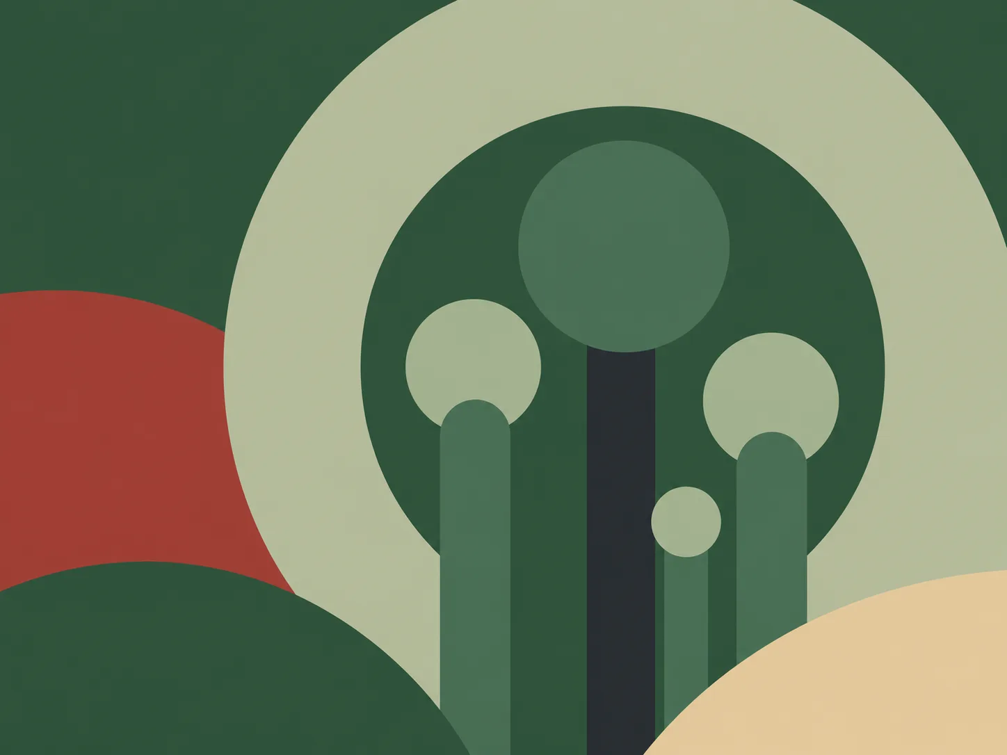 Saving Trees with Eco-Friendly Digital Publishing