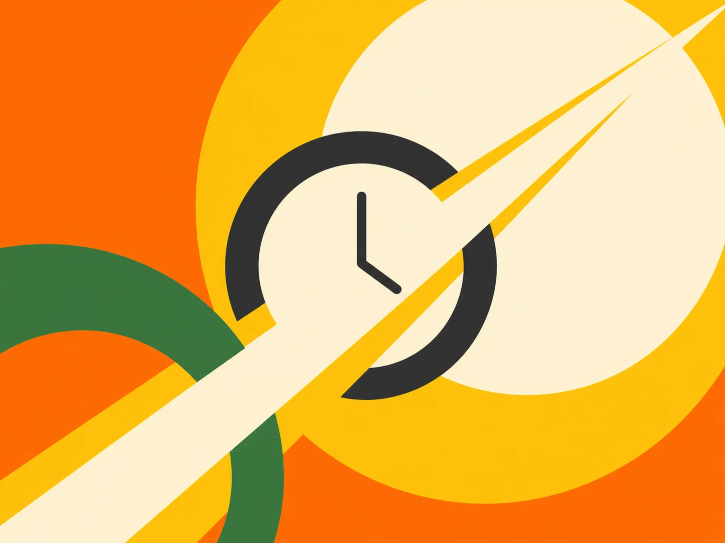 Boost Online Visibility and Save Time with a Sustainable Online Publishing Platform