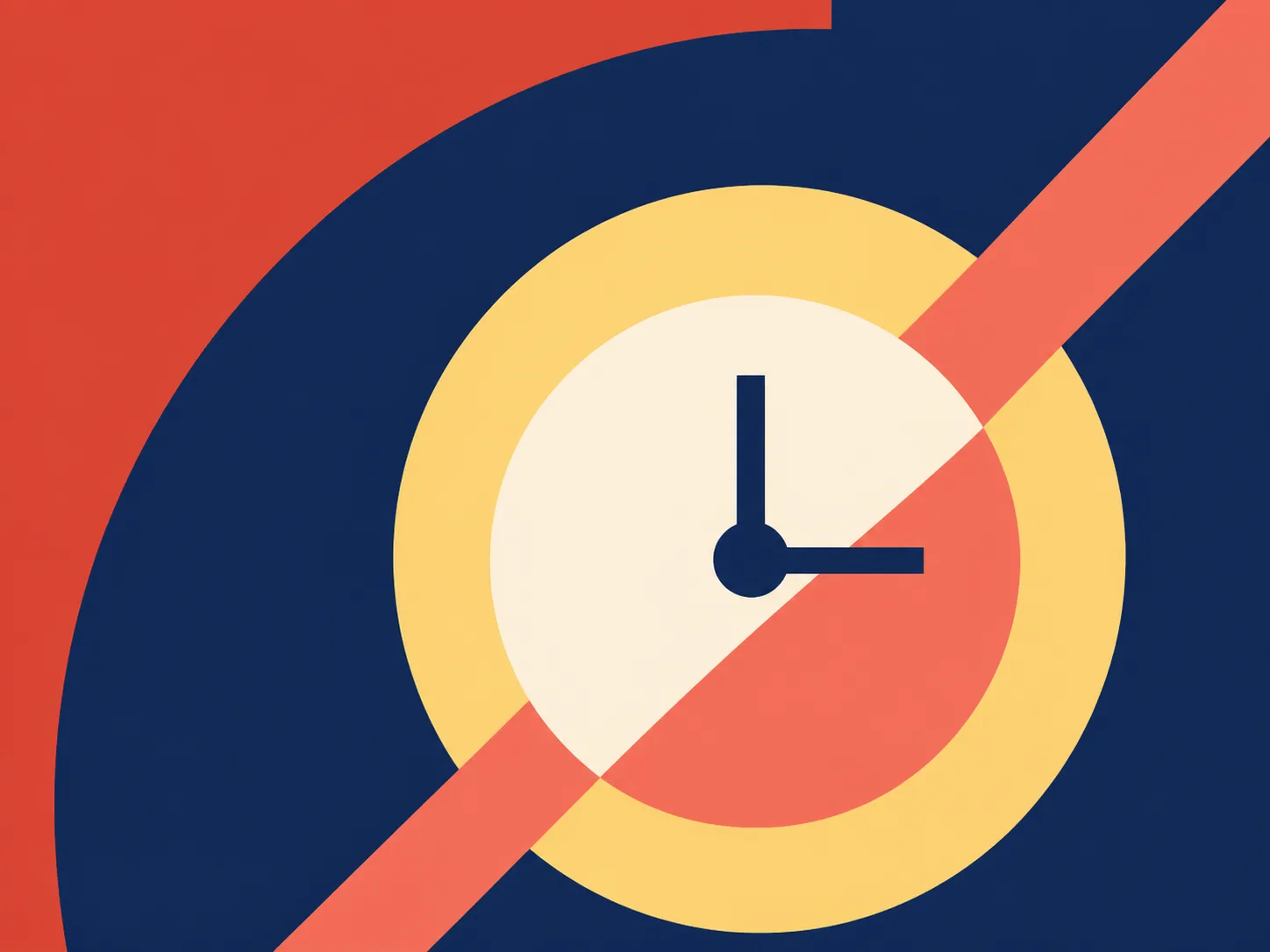 Clever Time Management Tips for Marketers and Communication Pros
